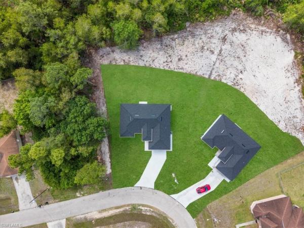 Lehigh Acres, 375 Selkirk Ave, Lehigh Acres, Florida 33974, image 3