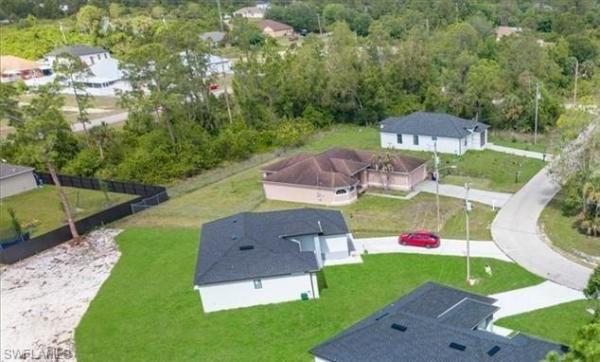 Lehigh Acres, 375 Selkirk Ave, Lehigh Acres, Florida 33974, image 2