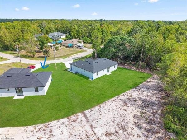 Lehigh Acres, 375 Selkirk Ave, Lehigh Acres, Florida 33974, image 1
