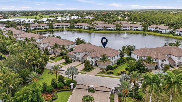 8066 Signature Club Cir #102, Naples, Florida 34113, image 3