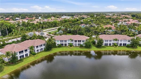 8066 Signature Club Cir #102, Naples, Florida 34113, image 2