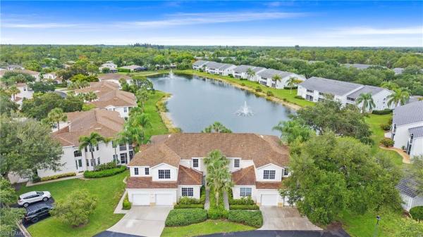 Villages Of Bonita, 9670 Village View Blvd #201, Bonita Springs, Florida 34135, image 2
