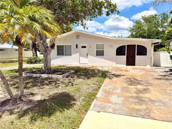 773 N 105th Ave, Naples, Florida 34108, image 3