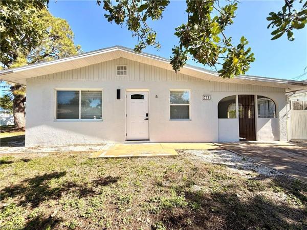 773 N 105th Ave, Naples, Florida 34108, image 1