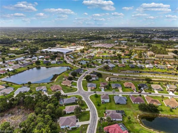 TownLakes, 18330 Beauty Berry Ct, Lehigh Acres, Florida 33972, image 3