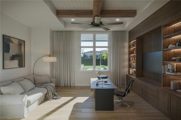 Golden Shores, 1566 Curlew Ave, Naples, Florida 34102, image 3