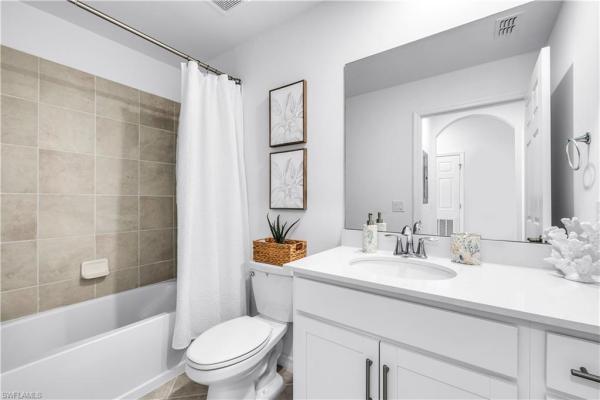 43989 Boardwalk Loop #2032, Punta Gorda, Florida 33982, image 1