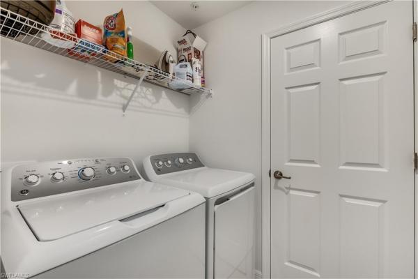 43330 Water Bird Way #6911, Punta Gorda, Florida 33982, image 2