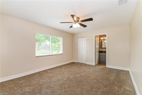 Cape Coral, 302 3rd St, Cape Coral, Florida 33990, image 2