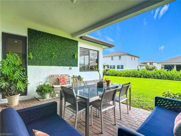 5228 Lamone Ln, Naples, Florida 34142, image 3