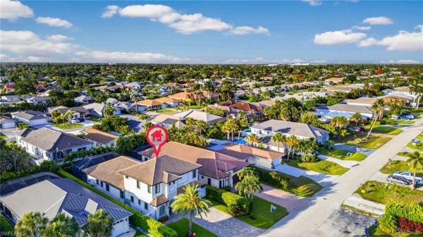 Naples Park, 519 N 97th Ave, Naples, Florida 34108, image 2