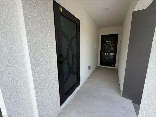 15 Louisiana Rd, Lehigh Acres, Florida 33936, image 1