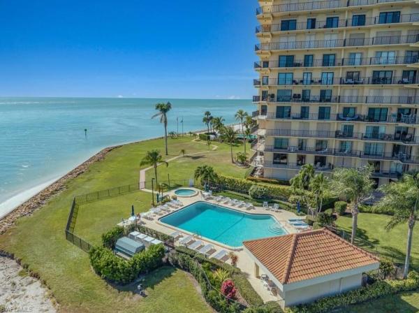 1100 Collier Blvd #1425, Marco Island, Florida 34145, image 3