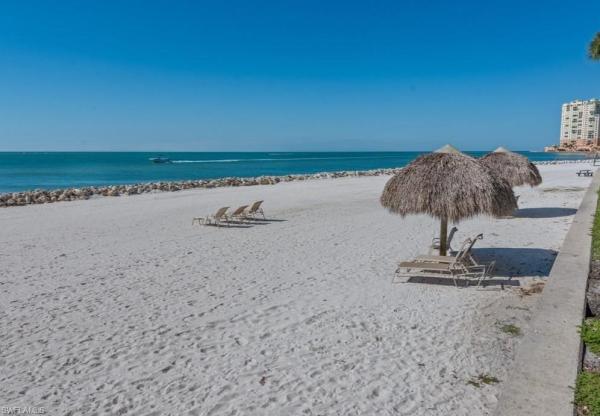 1100 Collier Blvd #1425, Marco Island, Florida 34145, image 2