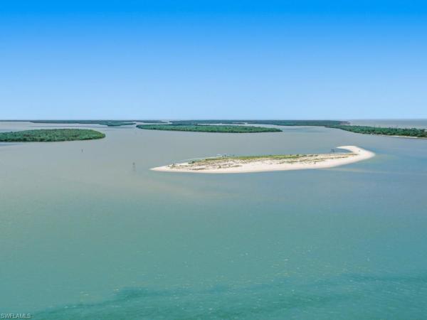 1100 Collier Blvd #1425, Marco Island, Florida 34145, image 1