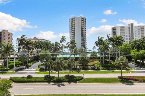 861 Collier Blvd #S404, Marco Island, Florida 34145, image 2