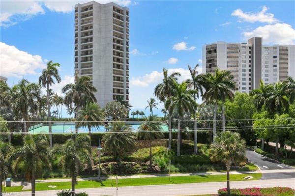 861 Collier Blvd #S404, Marco Island, Florida 34145, image 1