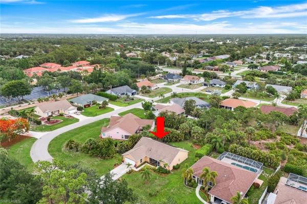 The Preserve In Bonita Springs, 27281 Tortoise Trl, Bonita Springs, Florida 34135, image 3