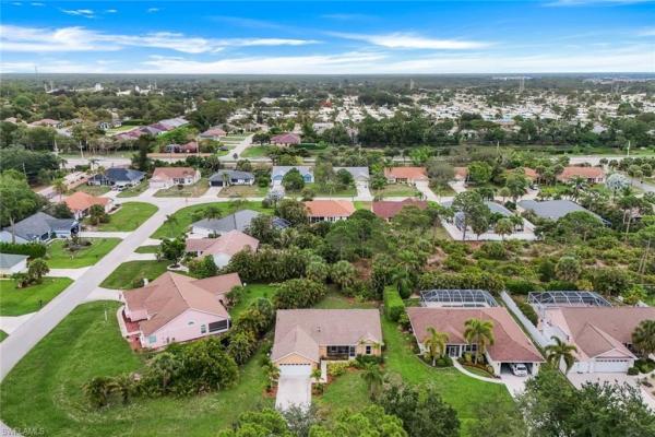 The Preserve In Bonita Springs, 27281 Tortoise Trl, Bonita Springs, Florida 34135, image 2