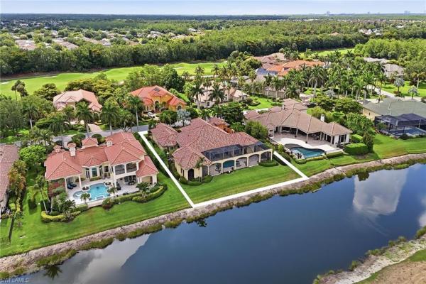 Terabella, 12791 Terabella Way, Fort Myers, Florida 33912, image 2