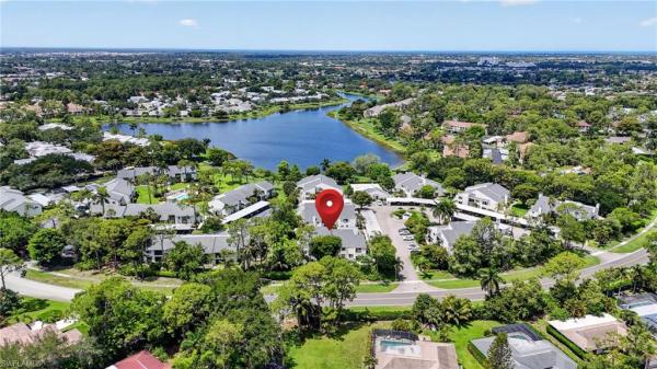3044 Kings Lake Blvd #7568, Naples, Florida 34112, image 2