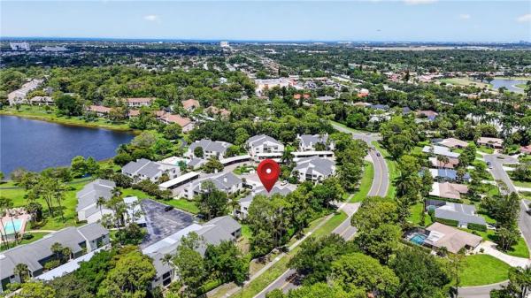 3044 Kings Lake Blvd #7568, Naples, Florida 34112, image 1