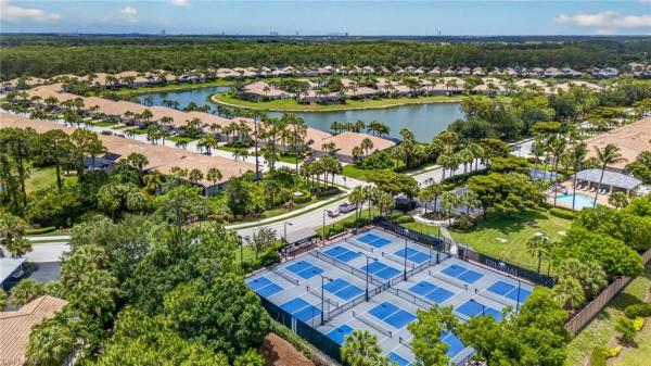 Garden Lakes, 10109 Colonial Country Club Blvd #2410, Fort Myers, Florida 33913, image 3