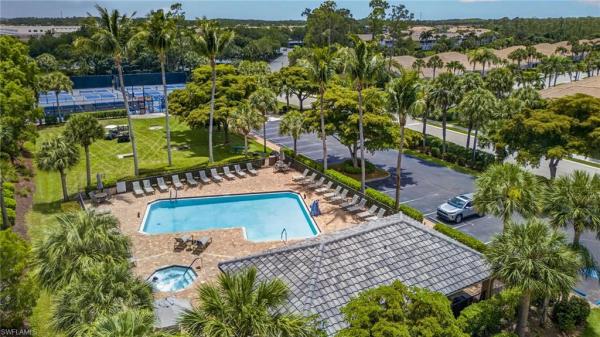 10109 Colonial Country Club Blvd #2410, Fort Myers, Florida 33913, image 1