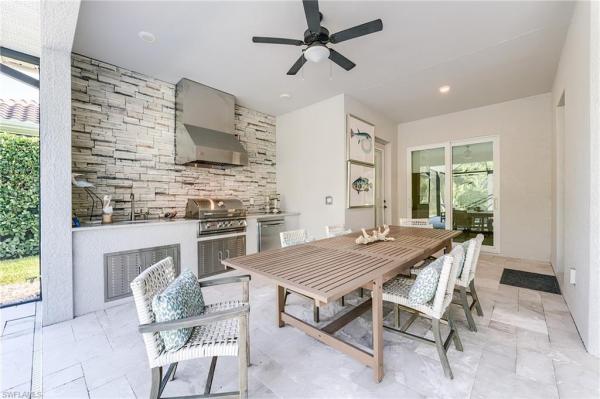Sereno Grove, 14679 W Liesl Ct, Naples, Florida 34109, image 1