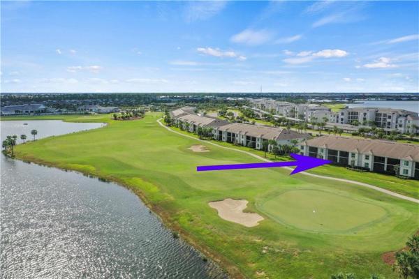 43021 Greenway Blvd #1115, Punta Gorda, Florida 33982, image 2