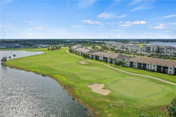 43021 Greenway Blvd #1115, Punta Gorda, Florida 33982, image 1