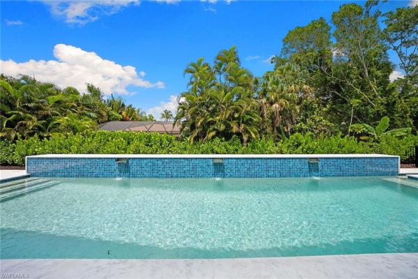 Park Shore, 623 Park Shore Dr, Naples, Florida 34103, image 3