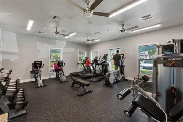 Wilshire Lakes, 5019 Fairhaven Ln, Naples, Florida 34109, image 1