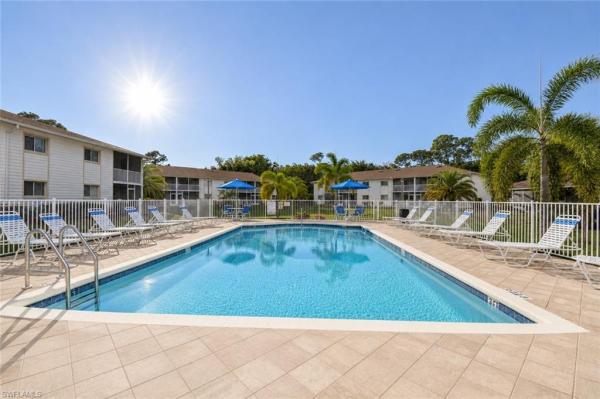 2385 Naples Trace Cir #2, Naples, Florida 34109, image 1
