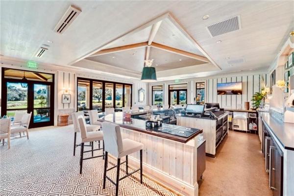 102 Wilderness Dr #2114, Naples, Florida 34105, image 3