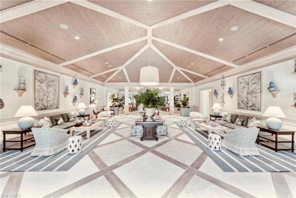 102 Wilderness Dr #2114, Naples, Florida 34105, image 2