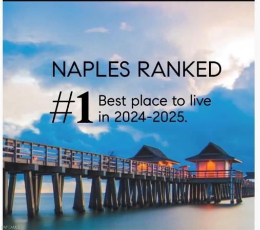 102 Wilderness Dr #2114, Naples, Florida 34105, image 1