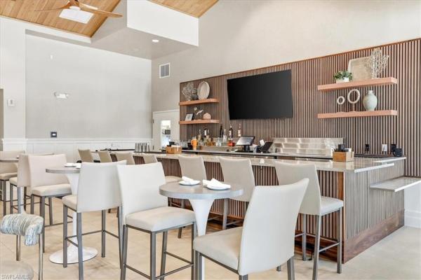 Parrot Cay, 14318 Charthouse Cir, Naples, Florida 34114, image 2