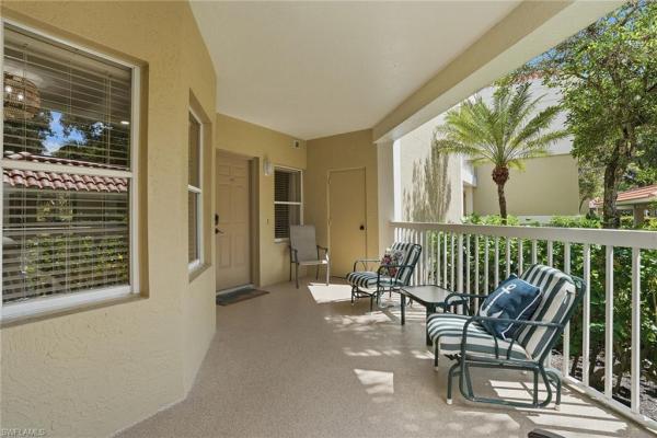 6549 Marissa Loop #23, Naples, Florida 34108, image 3