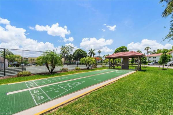 1055 Forest Lakes Dr #D114, Naples, Florida 34105, image 2