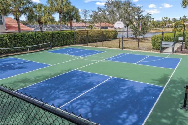 The Reserve At Estero, 19619 Tesoro Way, Estero, Florida 33967, image 2