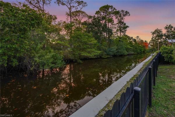 3400 Canal St, Naples, Florida 34112, image 2