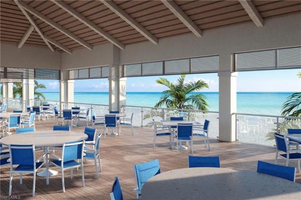 4801 Bonita Bay Blvd #204, Bonita Springs, Florida 34134, image 1