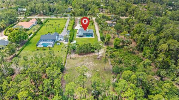 3631 NW 1st Ave, Naples, Florida 34120, image 1