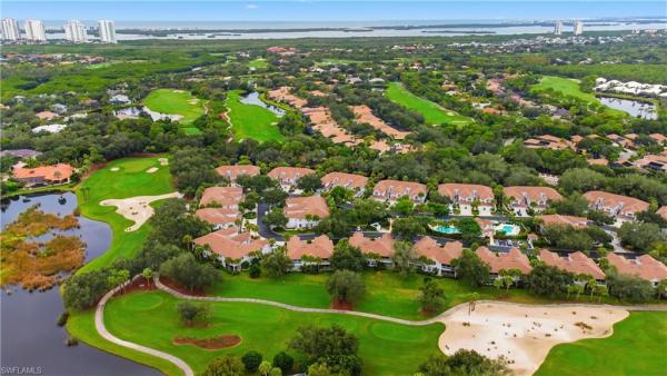 Creekside Crossing, 25248 Pelican Creek Cir #102, Bonita Springs, Florida 34134, image 3