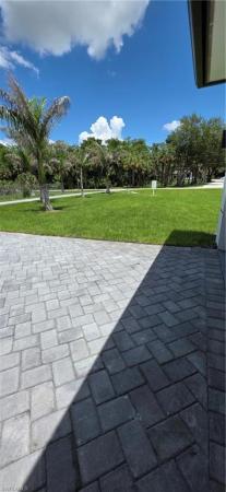 Golden Gate Estates, 563 NW 15th St, Naples, Florida 34120, image 1