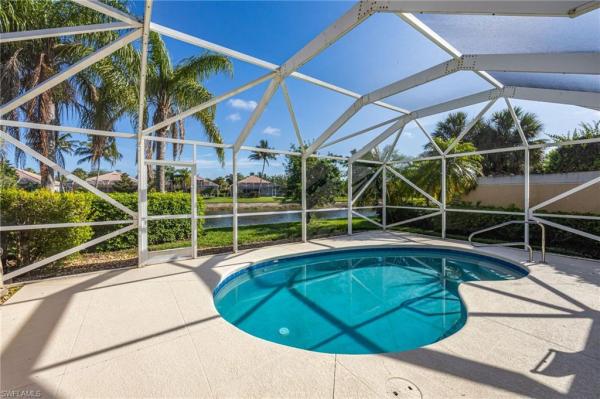 Verona Walk, 8149 Xenia Ln, Naples, Florida 34114, image 3