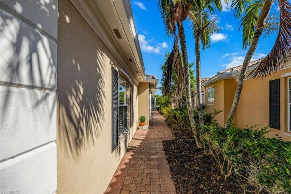 Verona Walk, 8149 Xenia Ln, Naples, Florida 34114, image 2