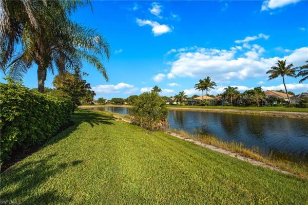 Verona Walk, 8149 Xenia Ln, Naples, Florida 34114, image 1