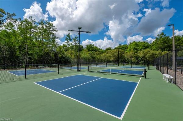 Countryside, 441 Countryside Dr, Naples, Florida 34104, image 2